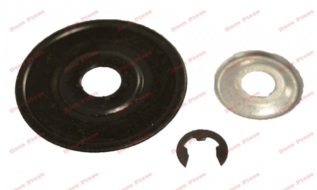 Stihl Clamping Disc – Fits MS 170, 180, 210, 230, 250 – OEM 11236603001