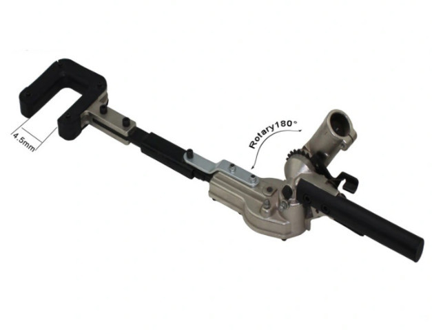 accesoriu-motocoasa-pentru-