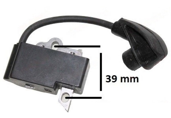 Aprindere motocoasa compatibila Stihl HS81 HS81R HS81T HS86 HS86R