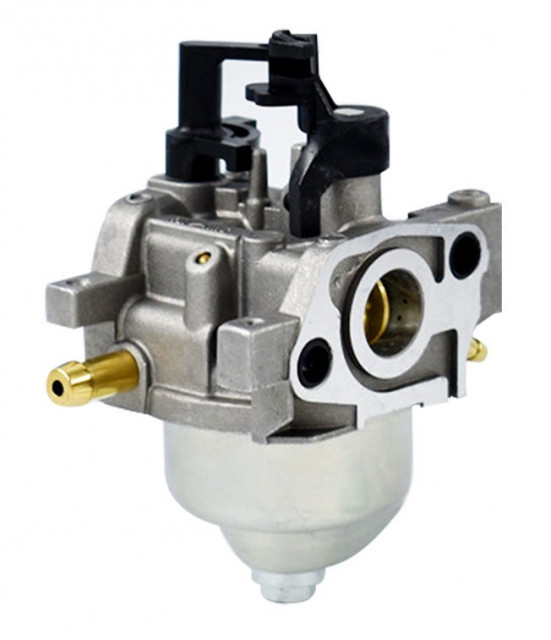 Carburetor Assembly Kit For Husqvarna XT675AWD & Toro Recycler – Fits Kohler XT650/XT675 149cc Engines
