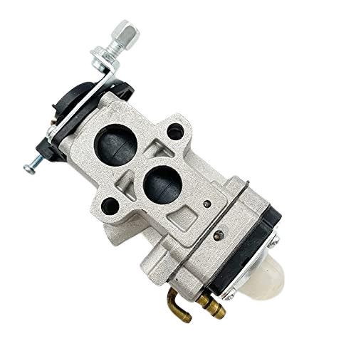Carburator motocoasa Kawasaki TJ45, KBL45B