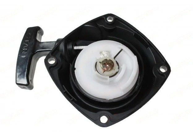 chamtarou  Piese MTD demaror MTD 780 790, Bolens BL3146 etc 2005-2014 m