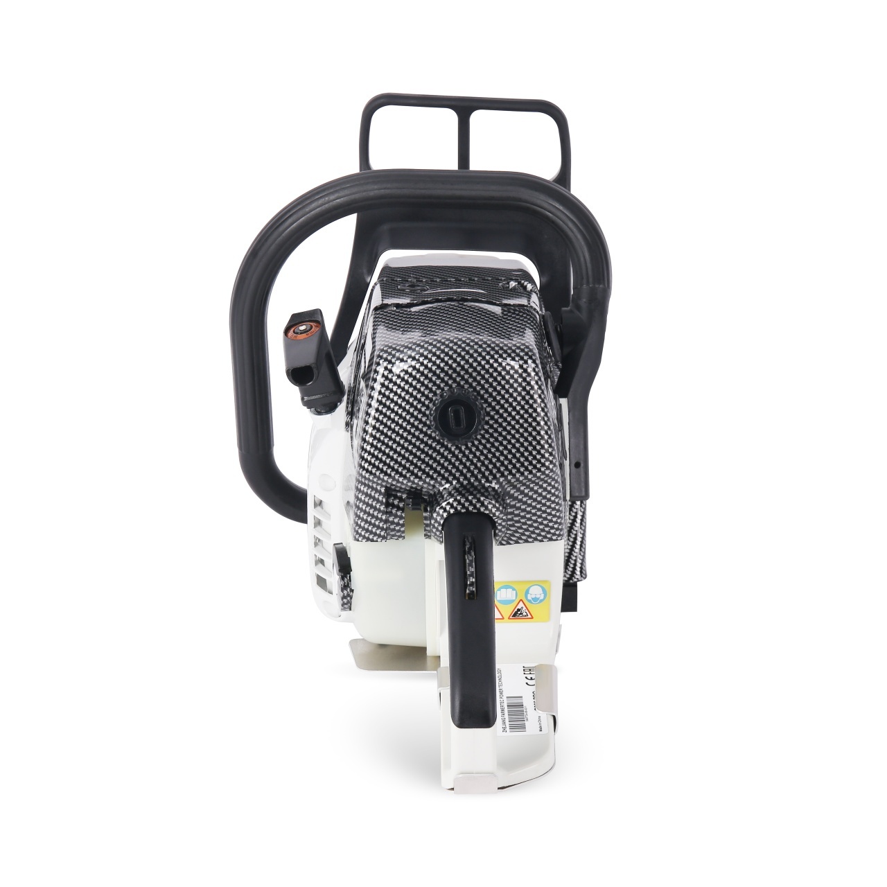 Drujba Holzfforma® G366 59cc PRO