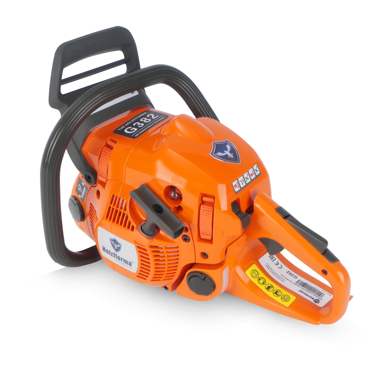 Drujba Holzfforma® G382