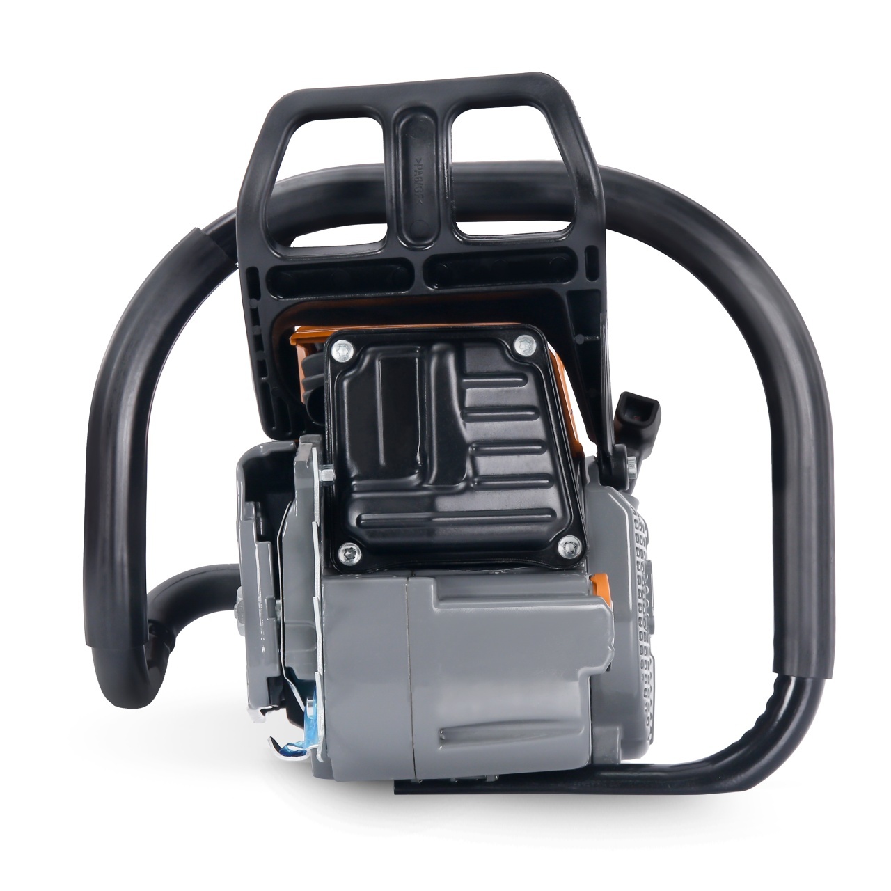 Drujba Holzfforma® G444 71cc