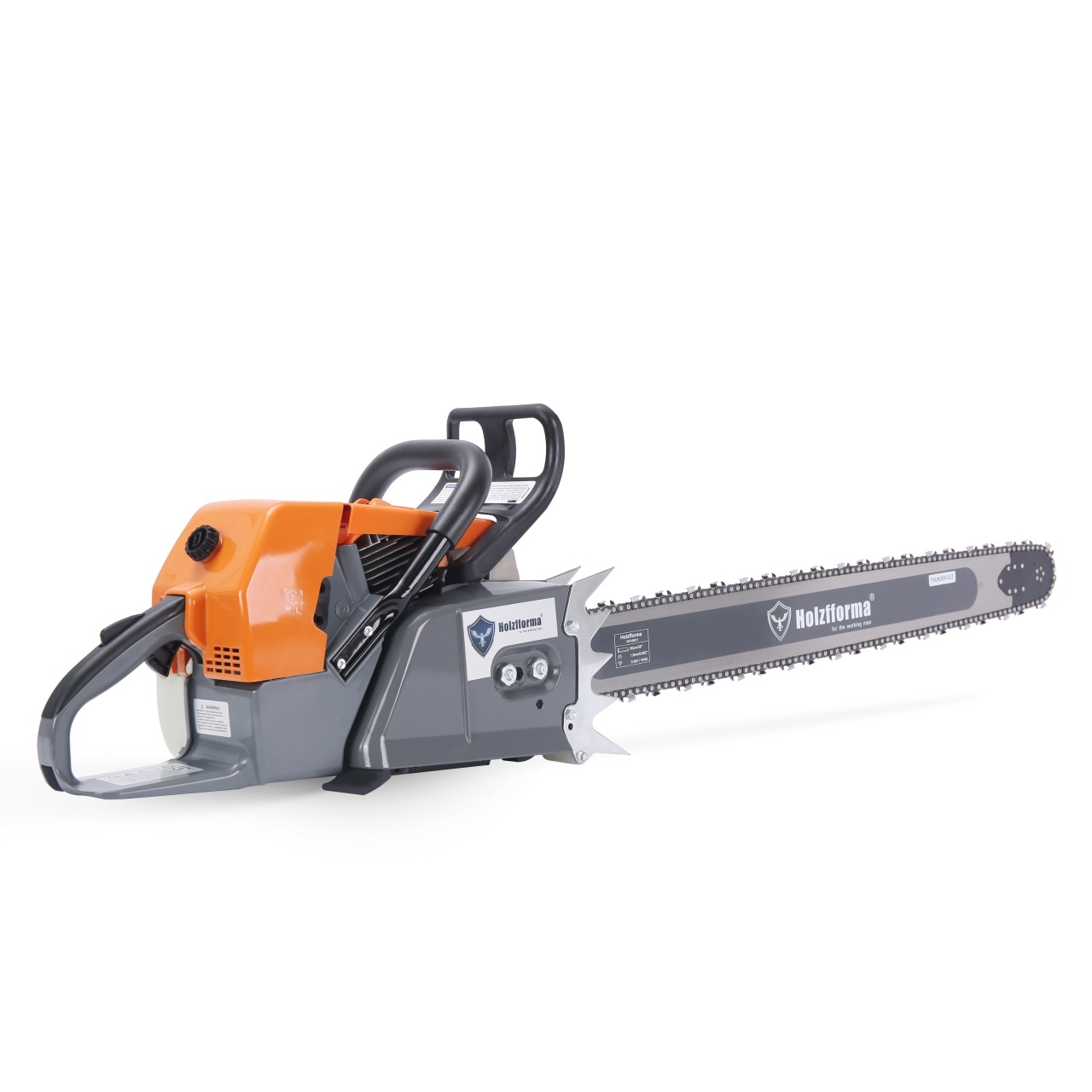 Drujba Holzfforma® G888 122cc (fara lama si lant)