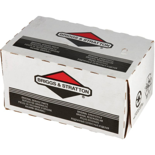 electromotor-briggs-stratton-