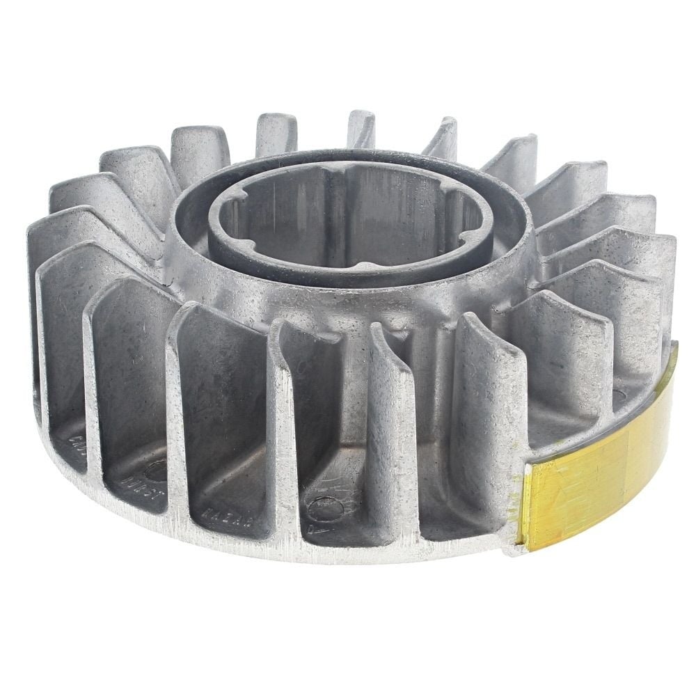 Poulie à cordon du lanceur pour Stihl 009 010 011 012, 6,99 Poulie à cordon du lanceur pour Stihl 009 010 011 012, 6,99