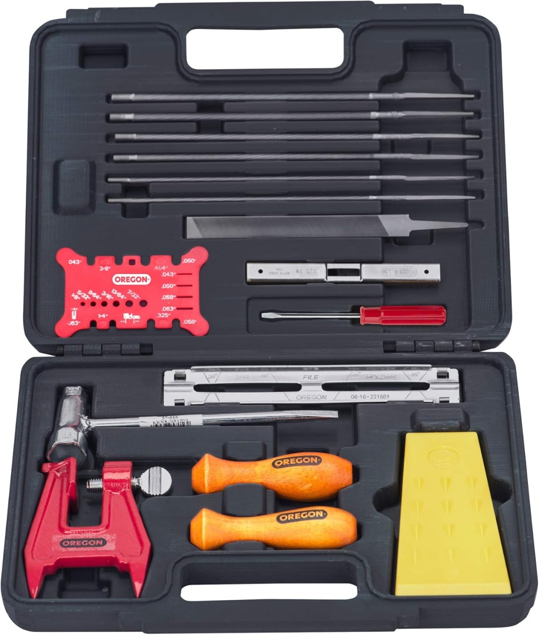 kit-intretinere-lant-drujba-