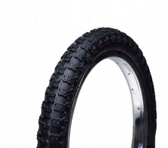 Bike tire 16 x 1.95 Wanda (MTB)