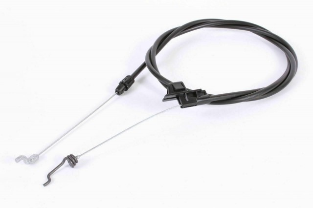 Câble d'arrêt moteur ETESIA ET41592 Câble d'arrêt moteur ETESIA ET41592