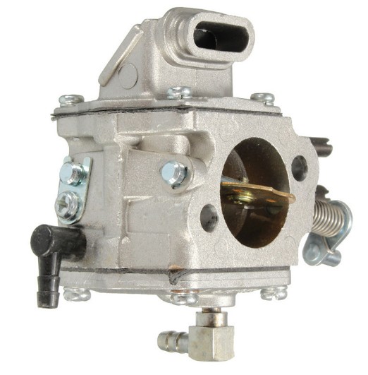 thumbnail image 2 of Sägenspezi Carburetor For Stihl 066 MS660 MS 660 (Walbro Style) 2 of 4
