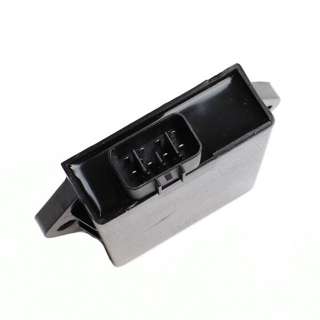 CDI for ATV Yamaha - Linhai 257cc  260cc  300cc