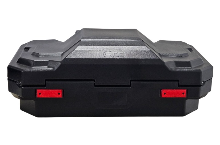 Cutie portbagaj ATV SD1-R90