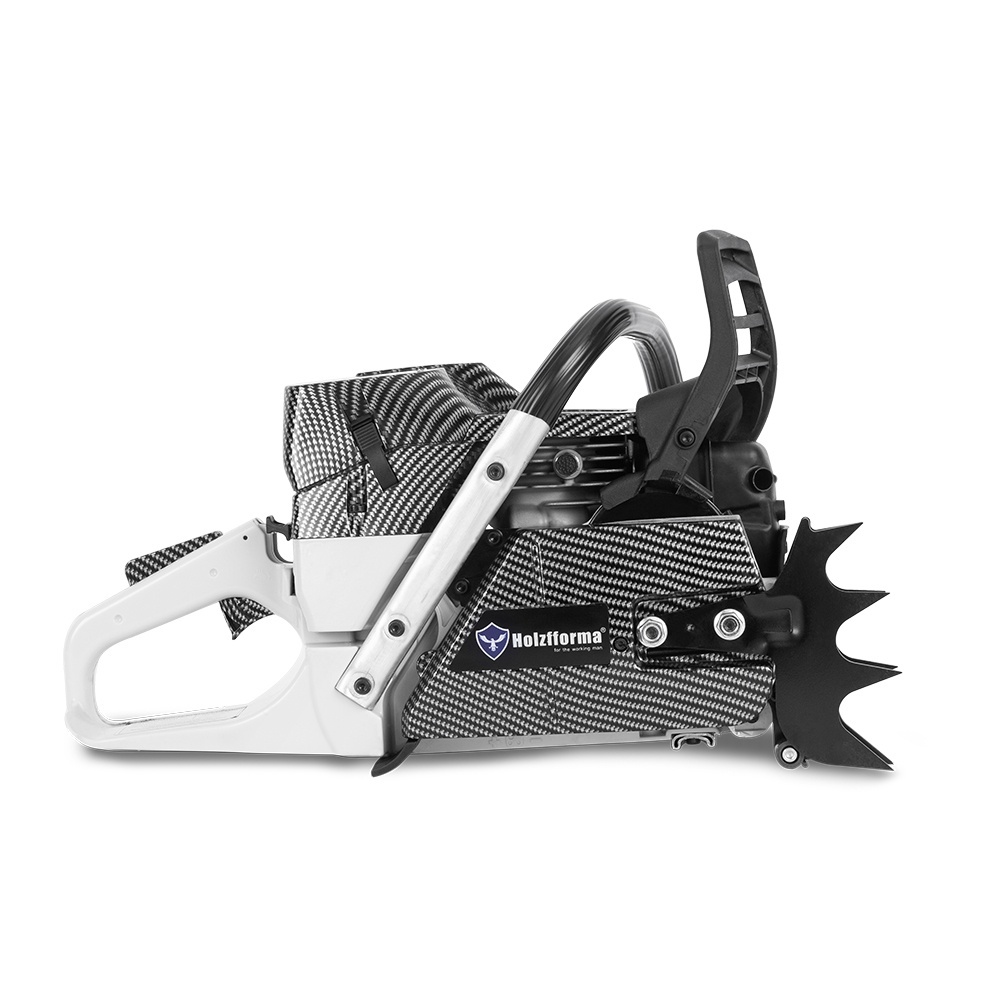 Drujba Holzfforma® G372XP PRO 71cc