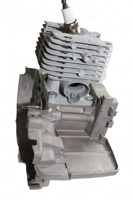 Stihl Getriebe Winkelgetriebe Freischneider Motorsense 4128 640 0101