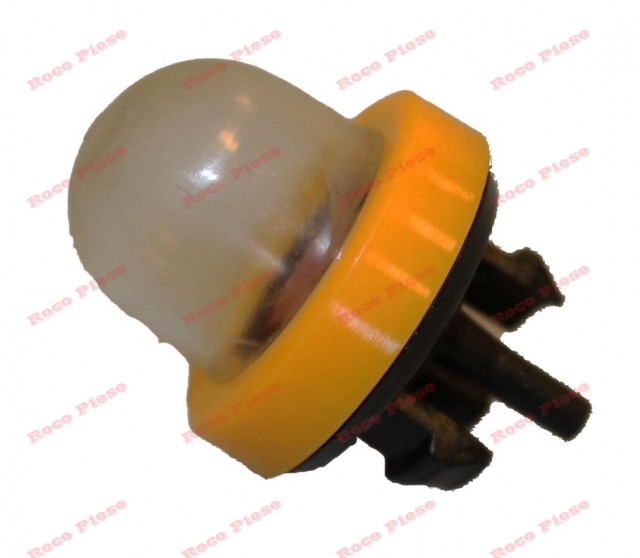 2X Pompe D'amorçage Universelle 188-12 188-12-1 Compatible