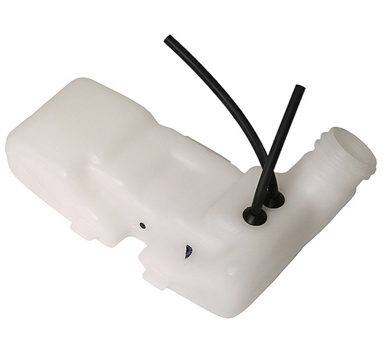 Réservoir d'essence pour tronçonneuses Stihl Fs 75, FS 80, FS 85