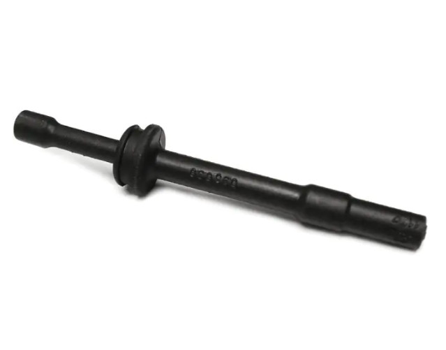Tuyau Huile Chaîne Stihl 024/026/MS240/MS260 - 2 Pièces - 11216409400