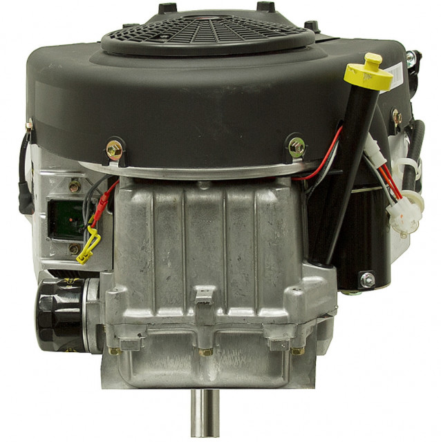 Двигател Briggs & Stratton 22CP (Intek) V-Twin