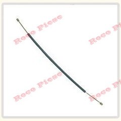 Câble d'accélérateur Pour Débroussailleuse / Coupe Bordure Chinoise