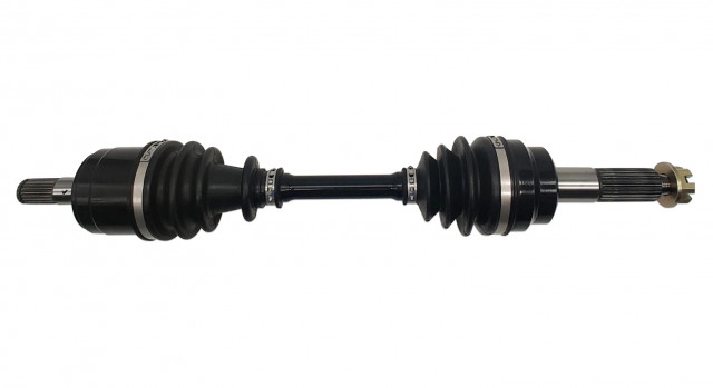 Drive shaft for ATV Linhai 260-300cc