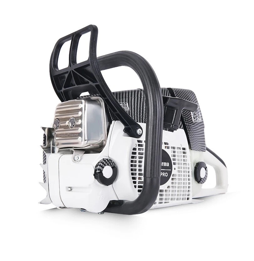drujba-holzfforma®-g366-59cc-