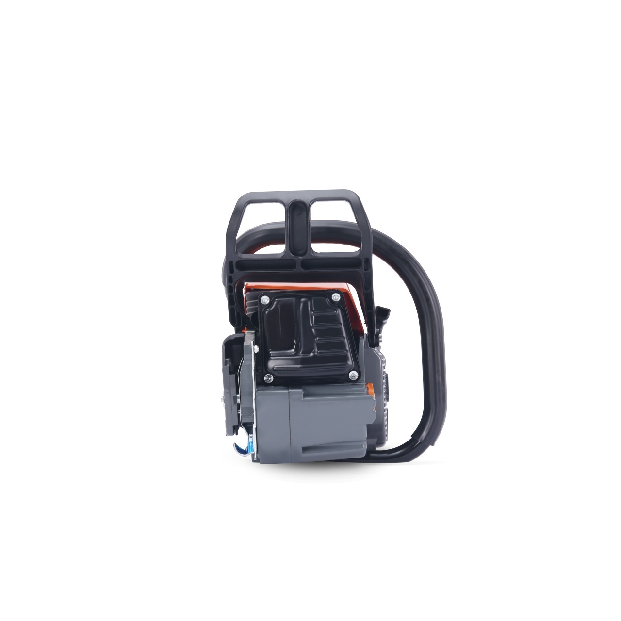 Holzfforma® G466 (76.5cc)