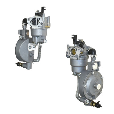 Hengerfej Szerelvény Honda Gx160 Gx200 5,5 Lóerős 6,5 Gx 160 200 168F 4