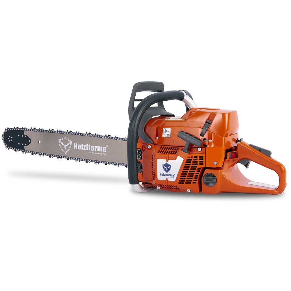 drujba-holzfforma®-g372xp-71cc