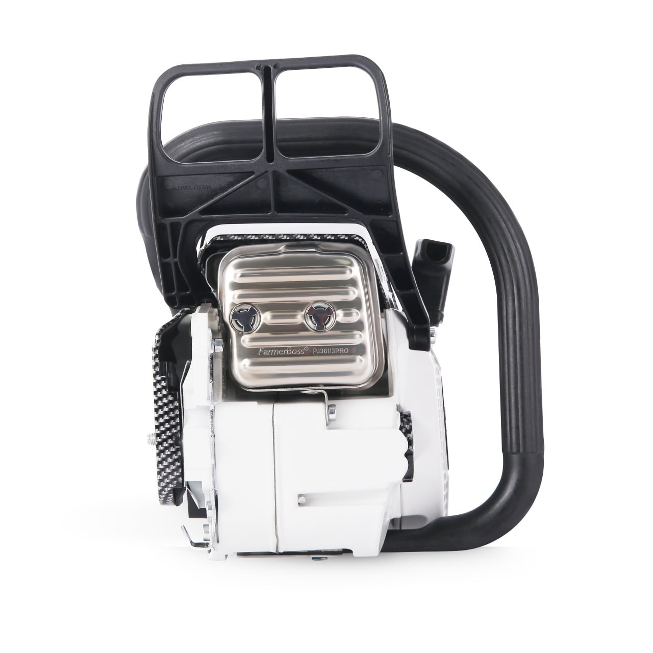 Holzfforma® G366 59cc 59cc PRO