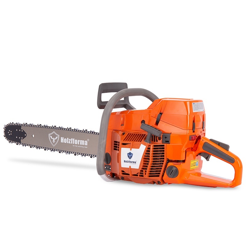 Holzfforma® G395 93.6cc 93.6cc Holzfforma® G395