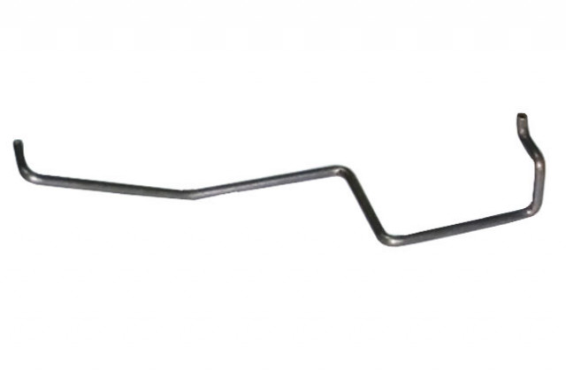 Démarreur Pour Tronçonneuse Chinoise 4500-5200 (double Ressort + Démarrage Facile