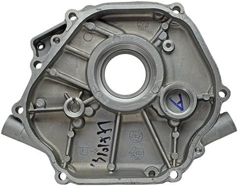 Y.A.G様 Capac bloc motor compatibil Honda GX 340, GX 390, Zongshen 188F