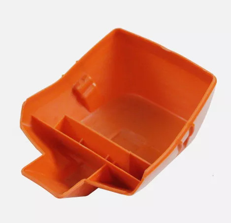 capac-filtru-aer-drujba-