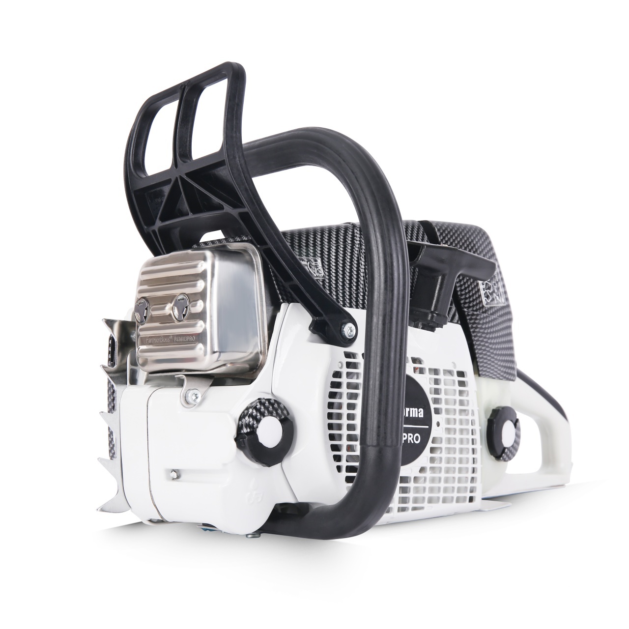 Drujba Holzfforma® G366 59cc PRO