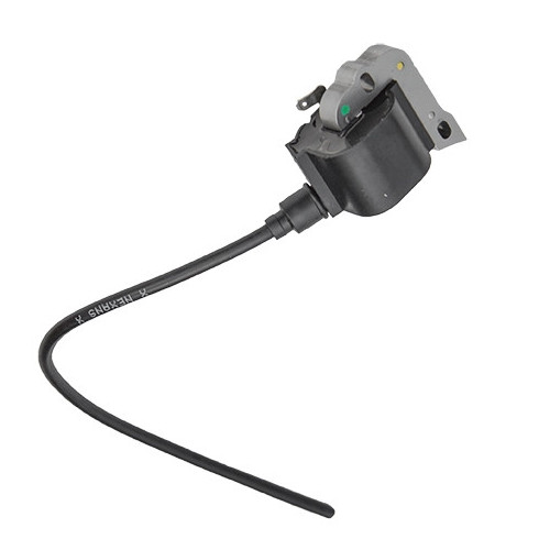 Bobine D'allumage Magnéto CMCP Pour Husqvarna 40 50 51 55 61