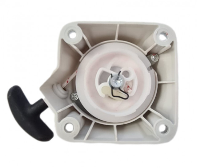 Brush cutter starter for Stihl FS 235, FR 235