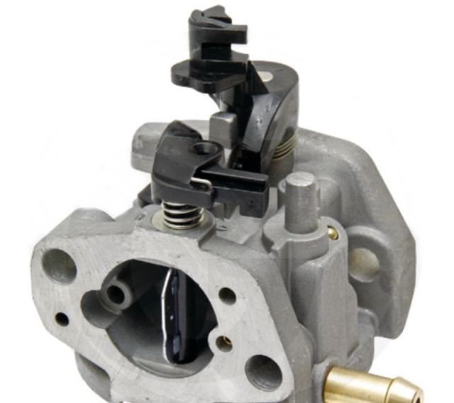 Carburator Loncin LC1P61FA (OEM: 170020662-0002)