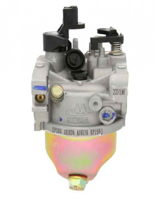 Carburator Zongshen XP200 (6.5CP)