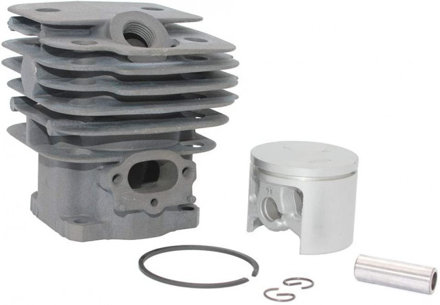 Cilindru Dolmar 109, 110, 111, 115, PS52 / Makita DCS52, DCS520