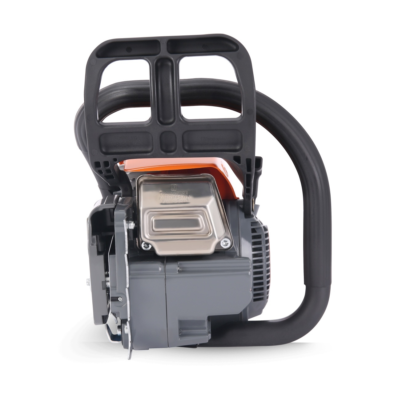 Drujba Holzfforma® G260