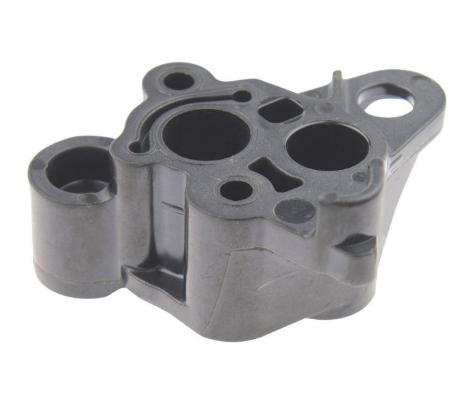 Intake manifold for brush cutter Husqvarna 125, 128 (original)