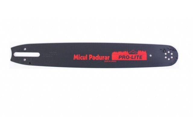 CATENA MOTOSEGA FORESTER SCALP DENTI A SCALPELLO COMPLETO 3/8 CATENA MOTOSEGA FORESTER SCALP DENTI A SCALPELLO COMPLETO 3/8