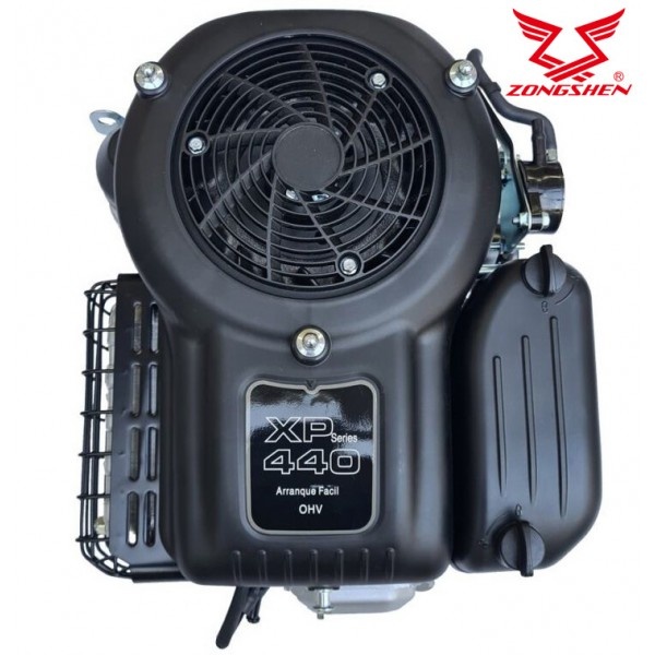 motor-ax-vertical-zongshen-