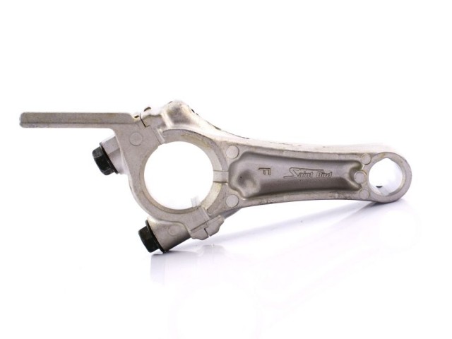 Rod for engine Honda GC160, GCV160