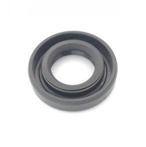 Simering motocoasa/trimmer ECHO, Shindaiwa