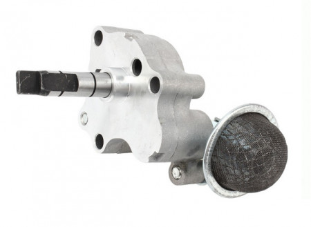 Αντλία λαδιού ATV CF Moto 500cc (0180-071000)