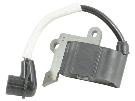Εκκίνηση αλυσοπρίονων Husqvarna T435, T439 (584403701)
