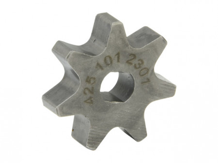 Ηλεκτρικό αλυσοπρίονο συμβατό με Stihl E14, E140, E160, E180C (βήμα 91)
